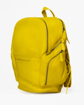 The Nomad Backpack — Sol Edition