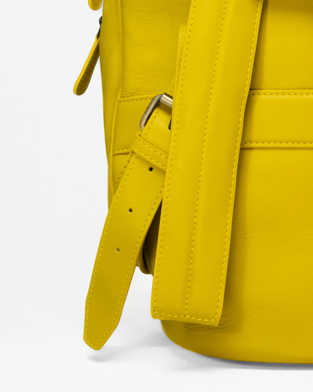 The Nomad Backpack — Sol Edition