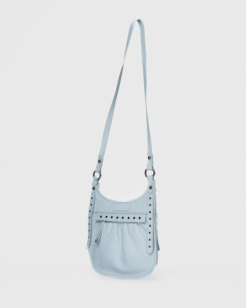 The Serena Sling — Sky Edition
