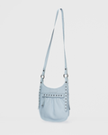 The Serena Sling — Sky Edition