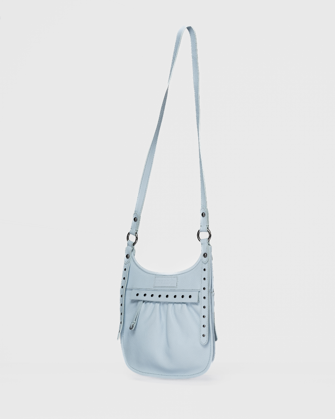 The Serena Sling — Sky Edition