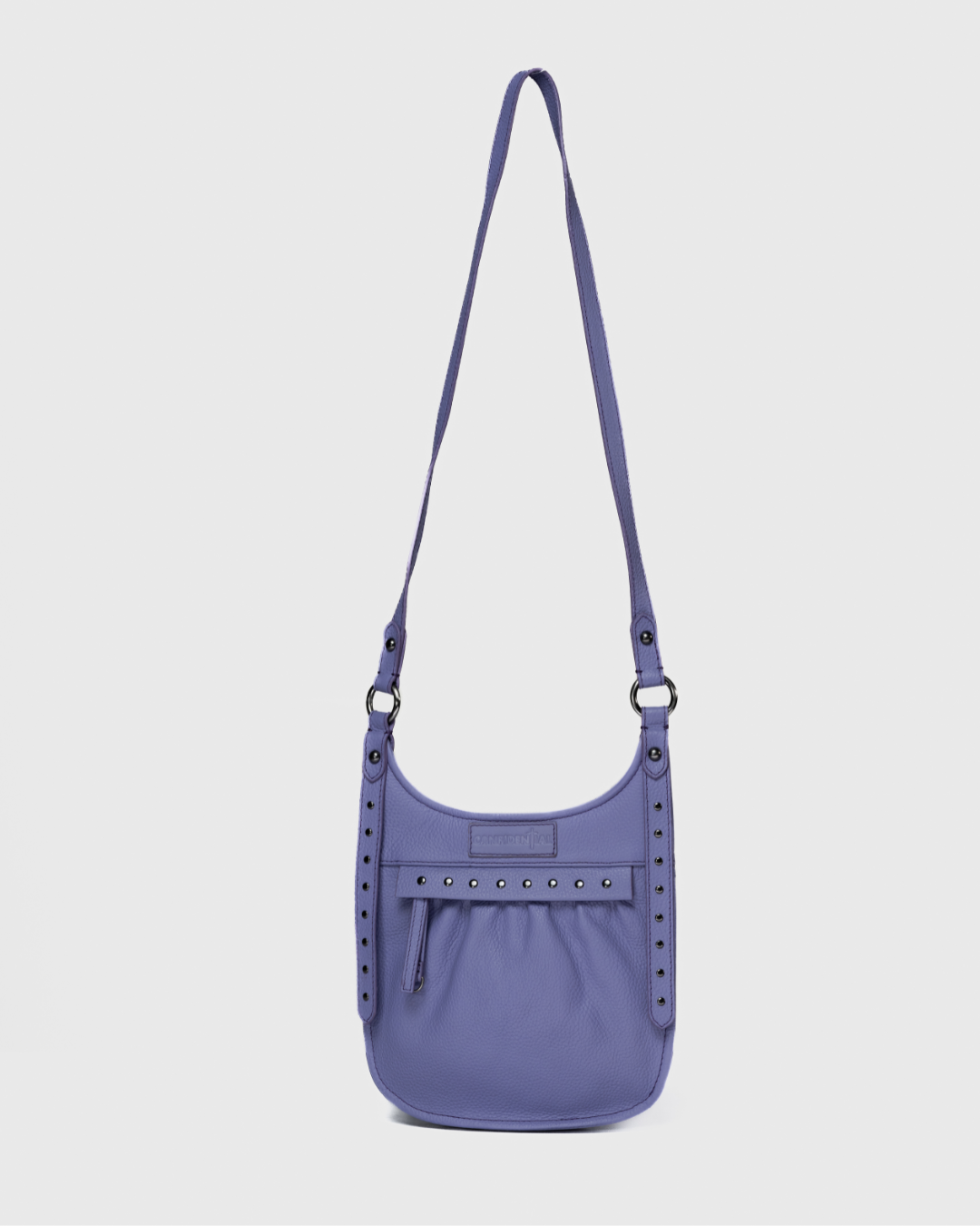 The Serena Sling — Lilac Edition