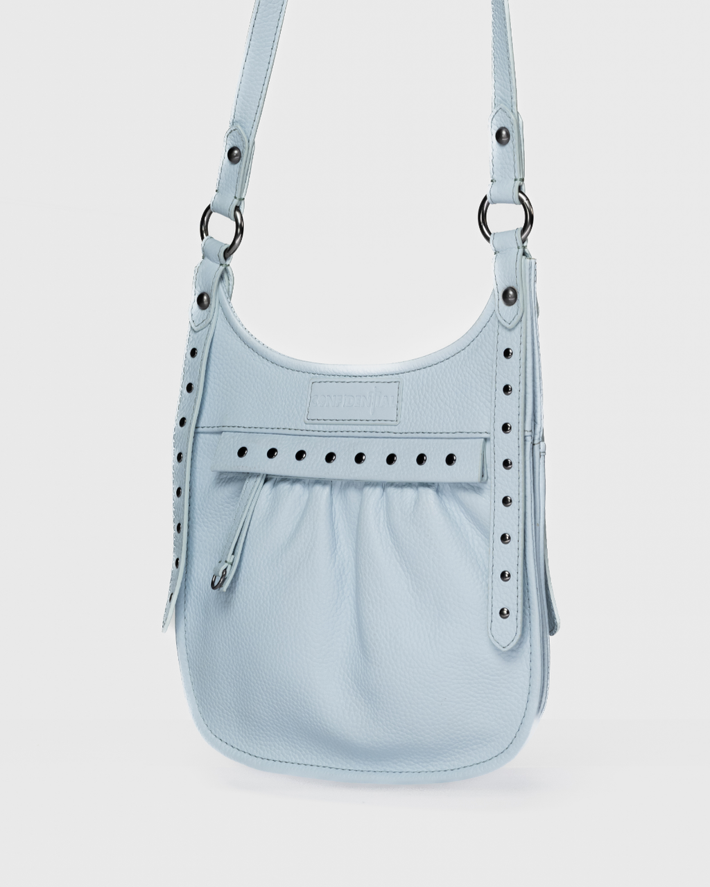 The Serena Sling — Sky Edition