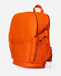The Nomad Backpack — Ember Edition