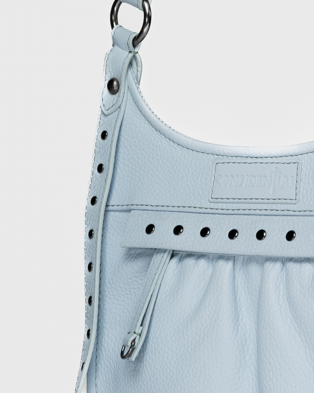 The Serena Sling — Sky Edition