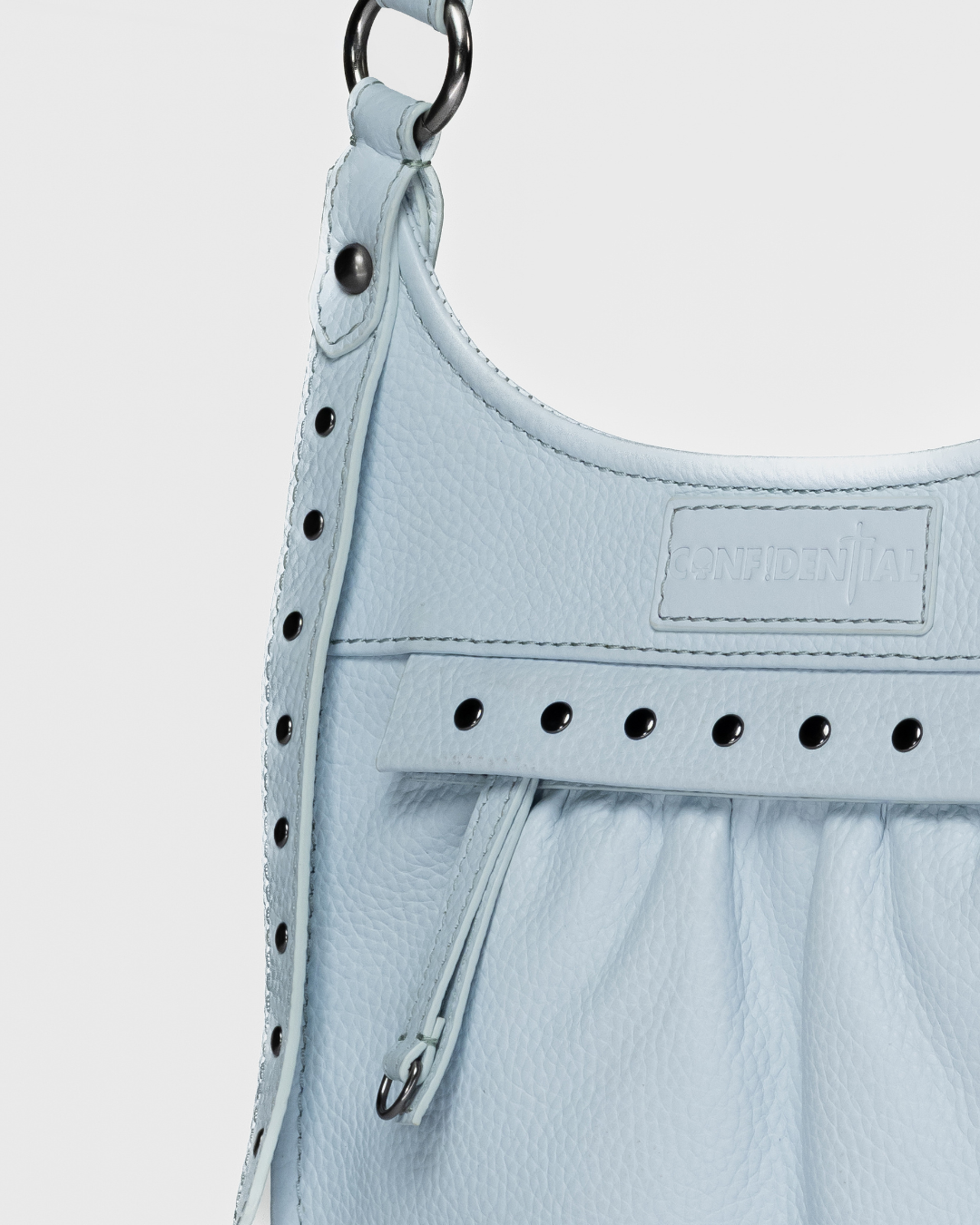 The Serena Sling — Sky Edition