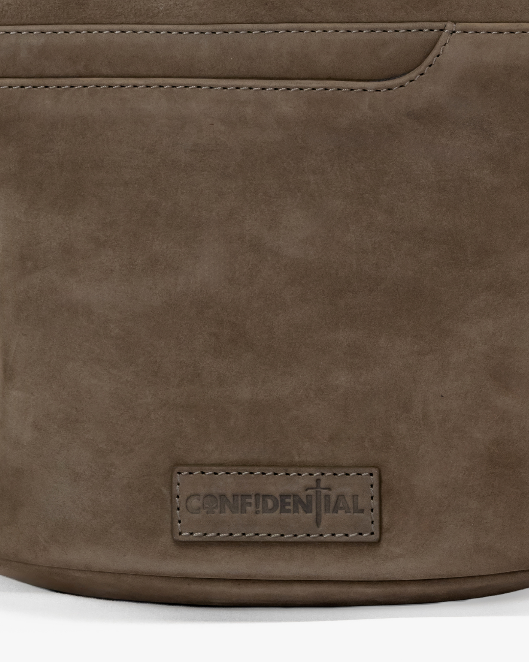 The Nomad Backpack — Earth Edition