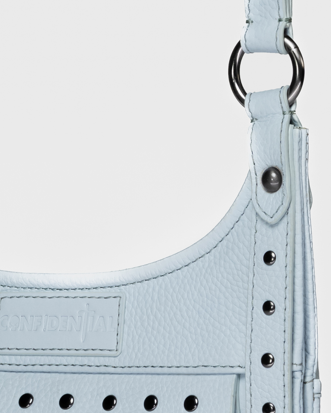 The Serena Sling — Sky Edition