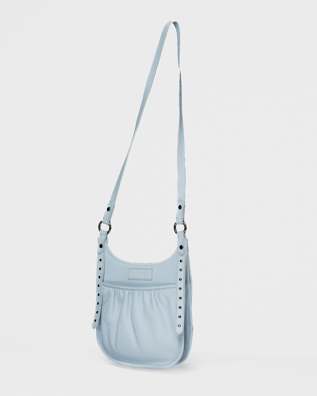 The Serena Sling — Sky Edition
