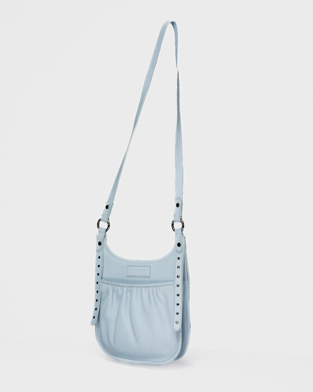 The Serena Sling — Sky Edition