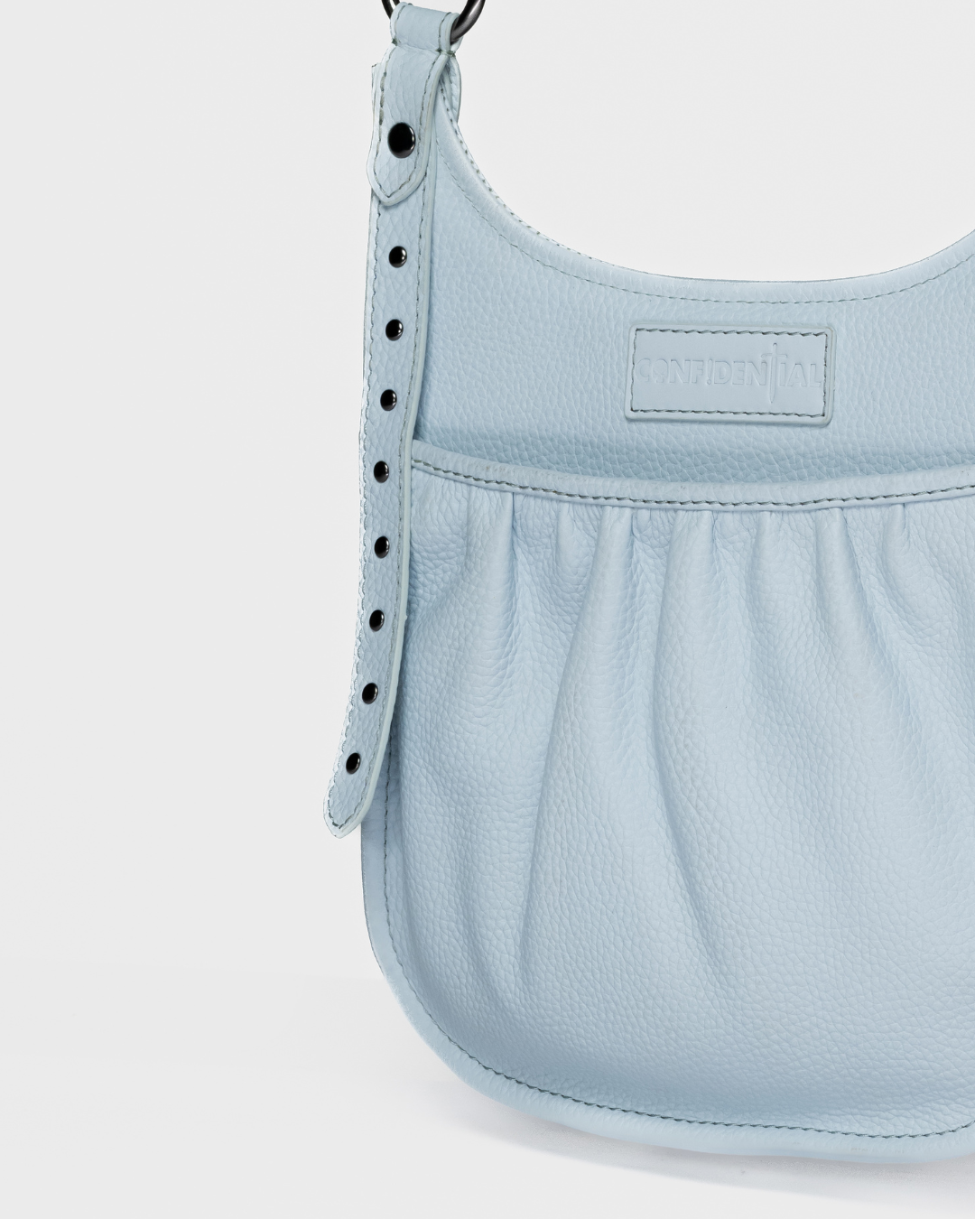 The Serena Sling — Sky Edition