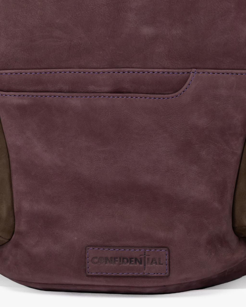 The Nomad Backpack — Wine Edition