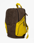 The Nomad Backpack — Dual Edition