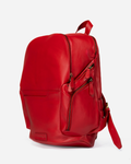 The Nomad Backpack — Crimson Edition